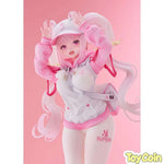 Alice: Sweet Home by Amakuni - Shop at ToyCoin