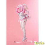 Alice: Sweet Home by Amakuni - Shop at ToyCoin