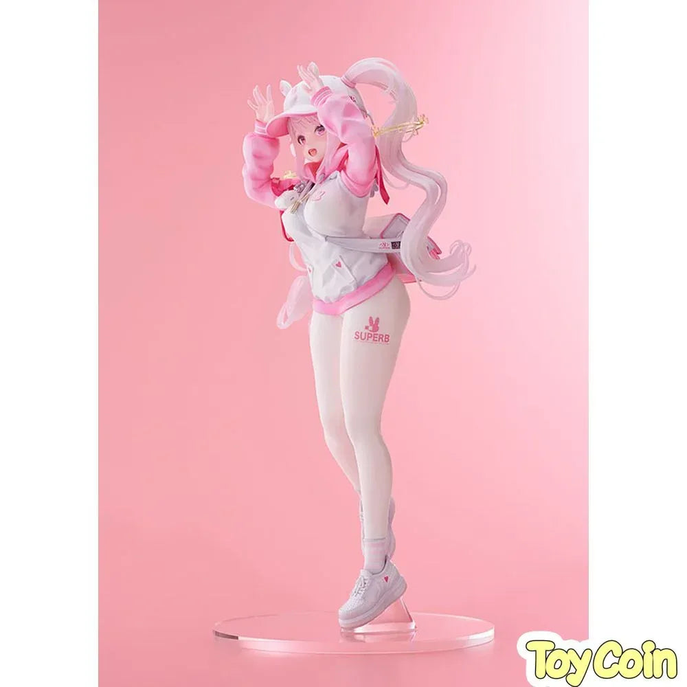 Alice: Sweet Home (Limited Edition) by Amakuni - Shop at ToyCoin
