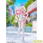 Alice: Sweet Home (Limited Edition) by Amakuni - Shop at ToyCoin