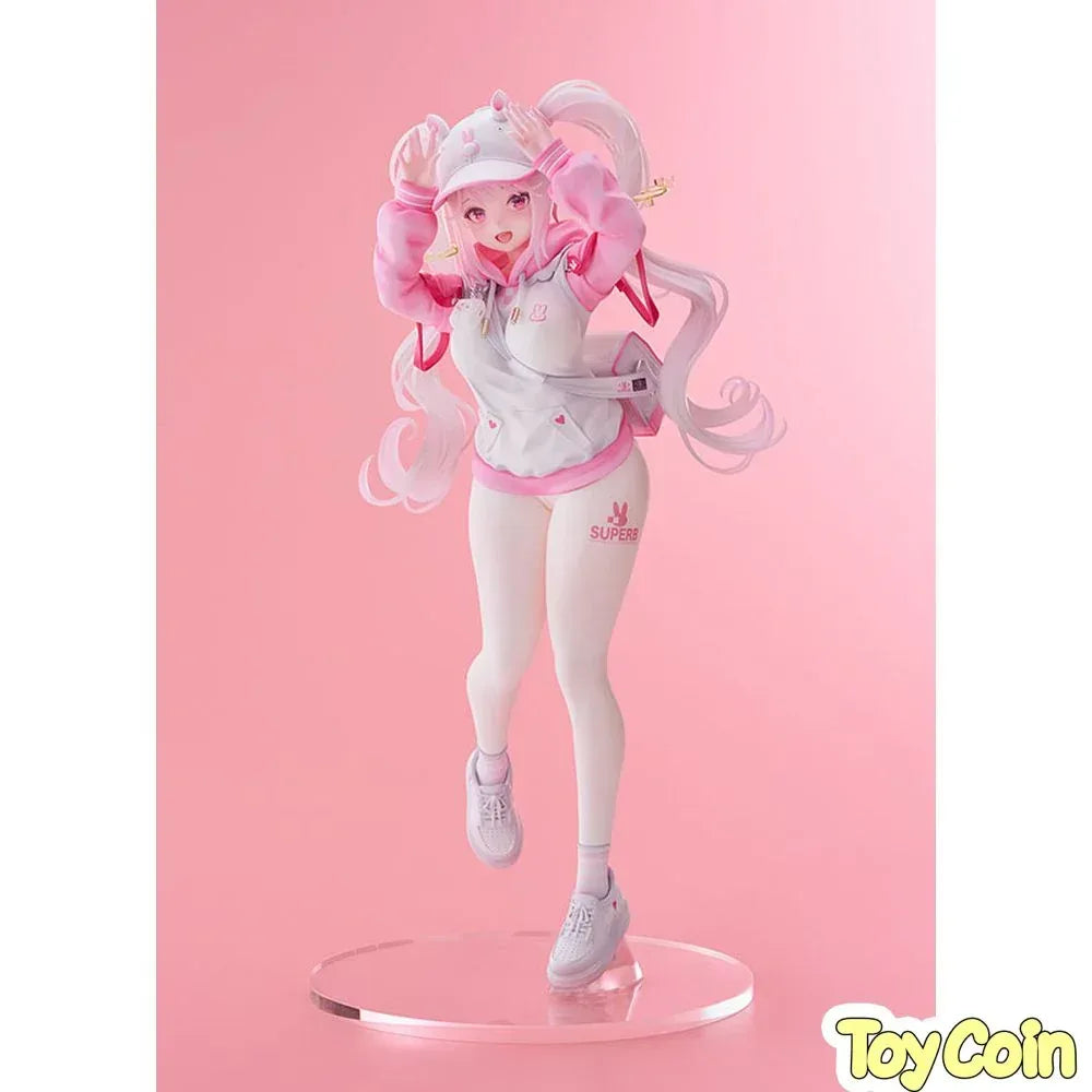Alice: Sweet Home (Limited Edition) by Amakuni - Shop at ToyCoin
