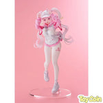 Alice: Sweet Home (Limited Edition) by Amakuni - Shop at ToyCoin