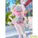 Alice: Sweet Home (Limited Edition) by Amakuni - Shop at ToyCoin