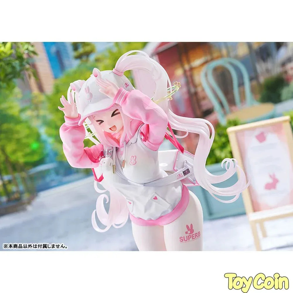 Alice: Sweet Home (Limited Edition) by Amakuni - Shop at ToyCoin