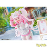 Alice: Sweet Home (Limited Edition) by Amakuni - Shop at ToyCoin