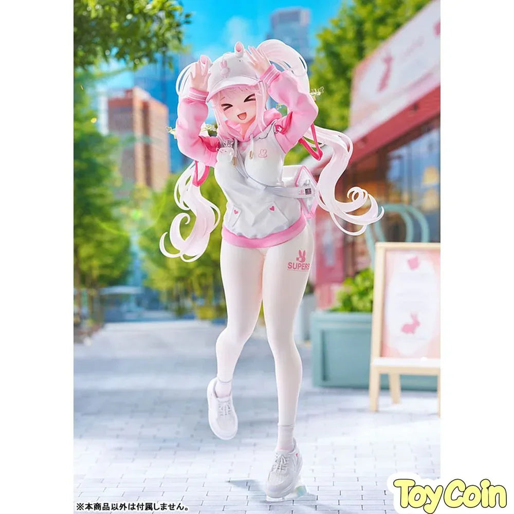 Alice: Sweet Home (Limited Edition) by Amakuni - Shop at ToyCoin