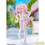 Alice: Sweet Home (Limited Edition) by Amakuni - Shop at ToyCoin