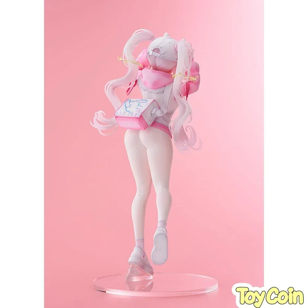 Alice: Sweet Home (Limited Edition) by Amakuni - Shop at ToyCoin