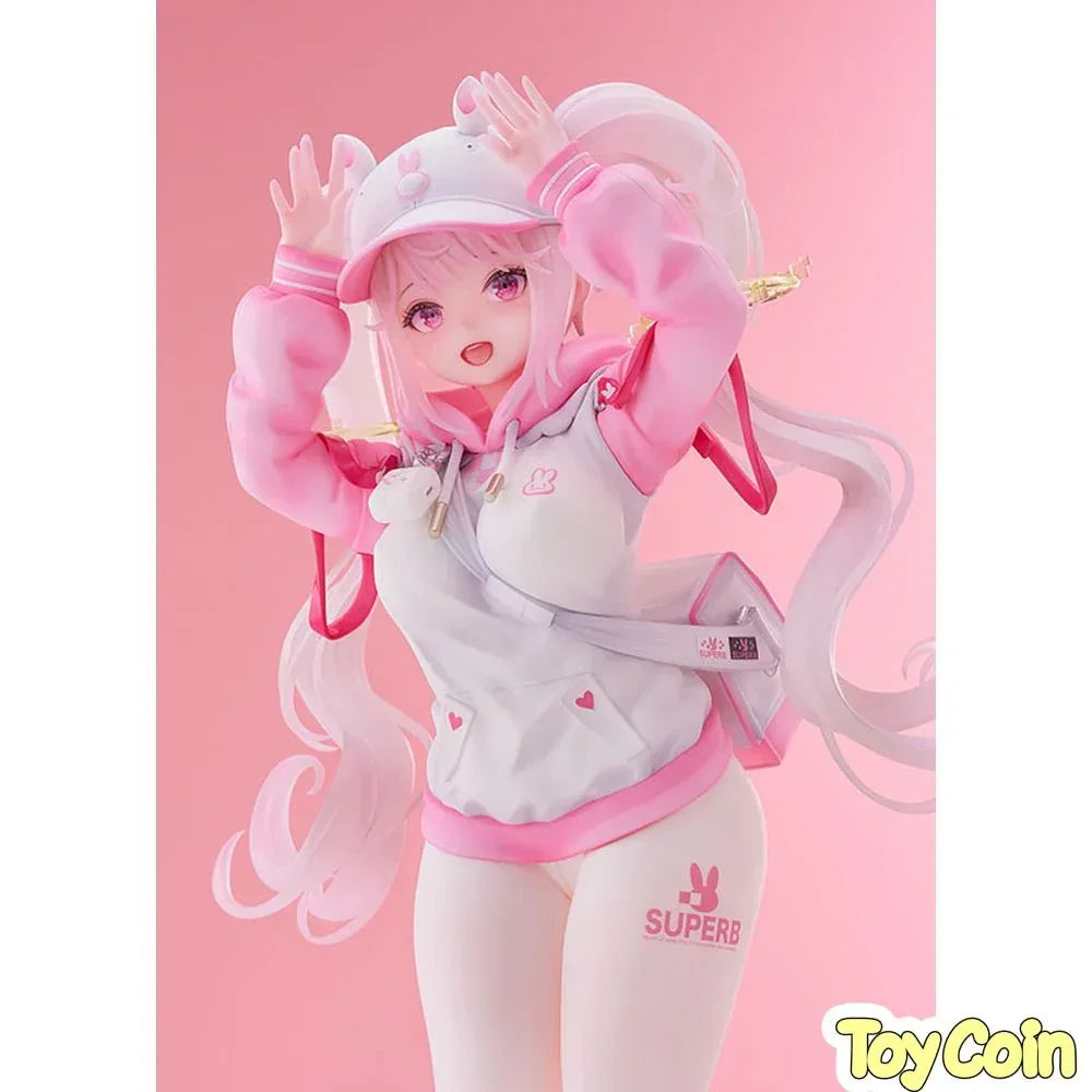 Alice: Sweet Home (Limited Edition) by Amakuni - Shop at ToyCoin