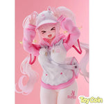 Alice: Sweet Home (Limited Edition) by Amakuni - Shop at ToyCoin