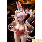 Alice: Wonderland Bunny by Flare - Shop at ToyCoin