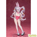 Alice: Wonderland Bunny by Flare - Shop at ToyCoin