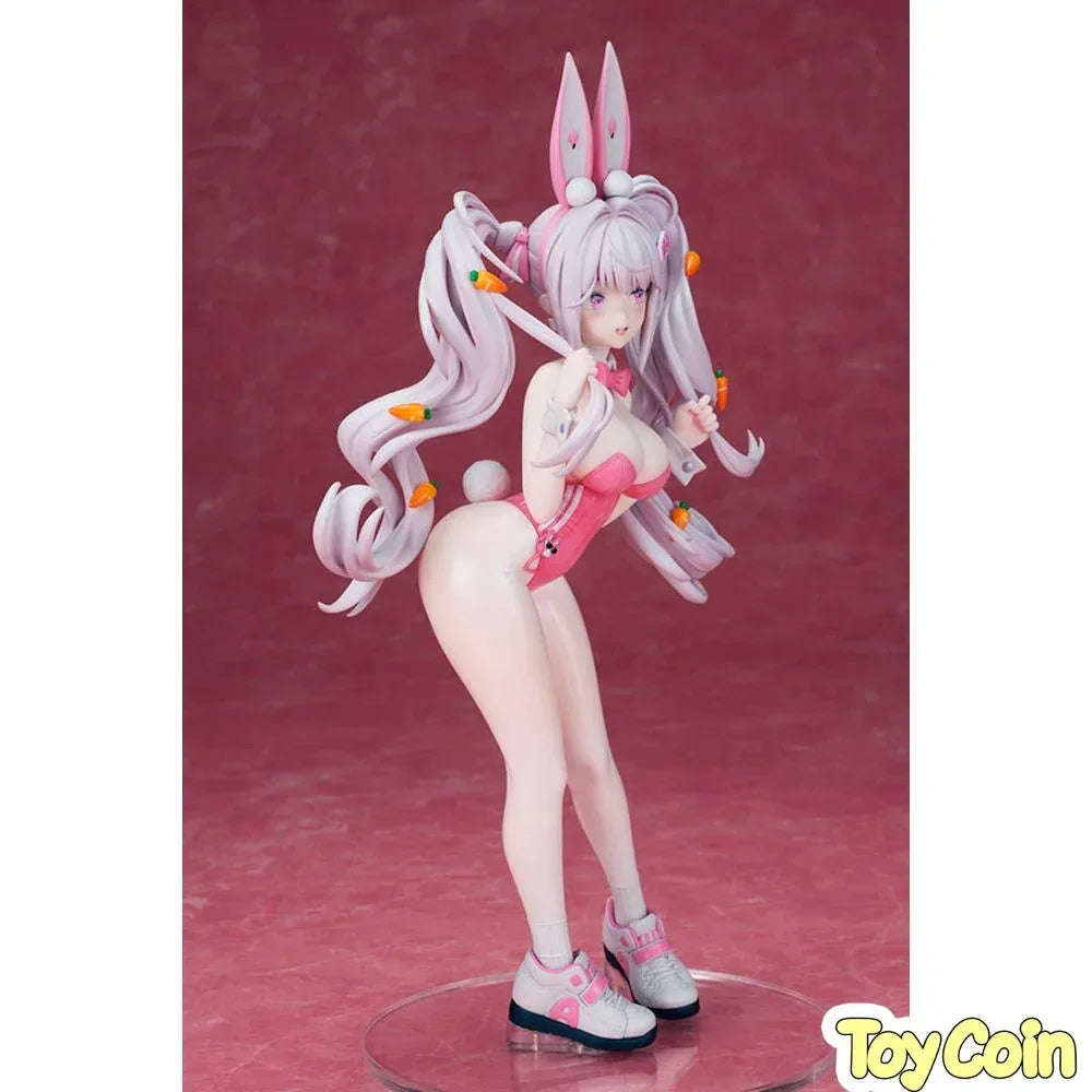 Alice: Wonderland Bunny by Flare - Shop at ToyCoin