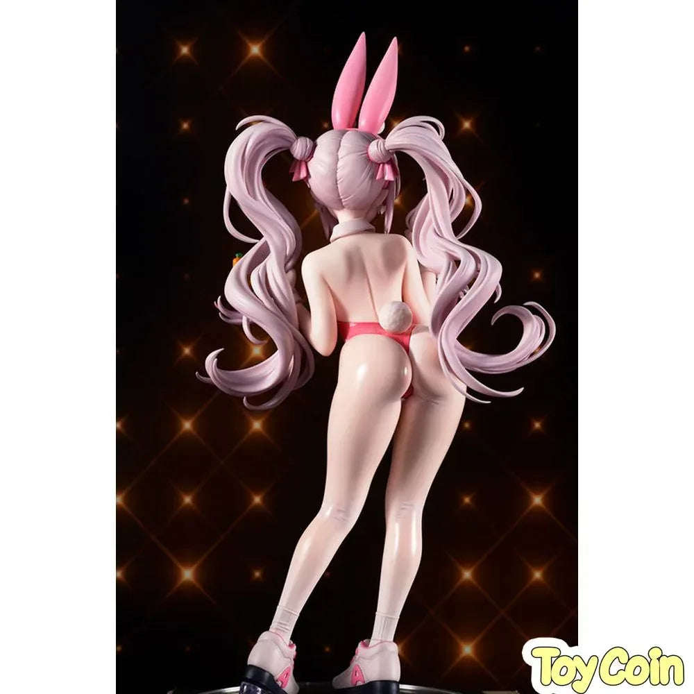 Alice: Wonderland Bunny by Flare - Shop at ToyCoin