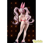 Alice: Wonderland Bunny by Flare - Shop at ToyCoin