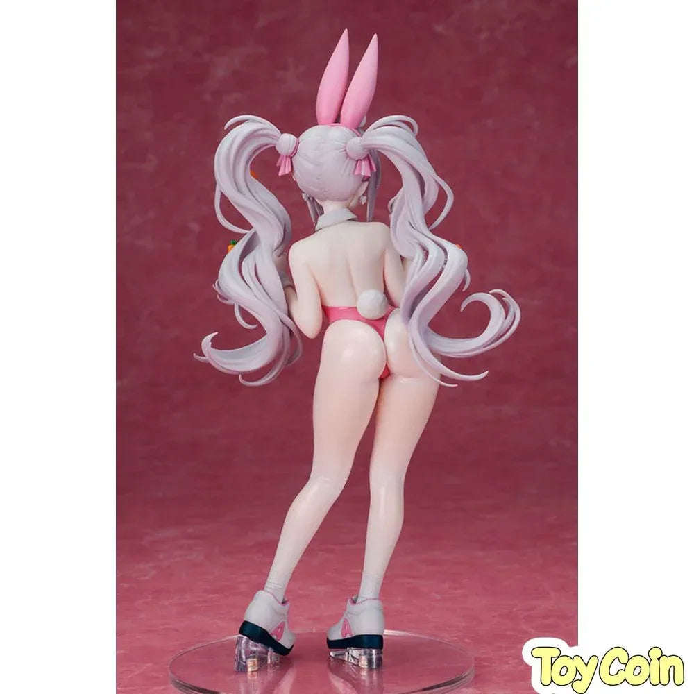 Alice: Wonderland Bunny by Flare - Shop at ToyCoin