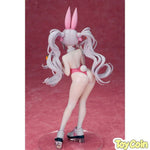 Alice: Wonderland Bunny by Flare - Shop at ToyCoin