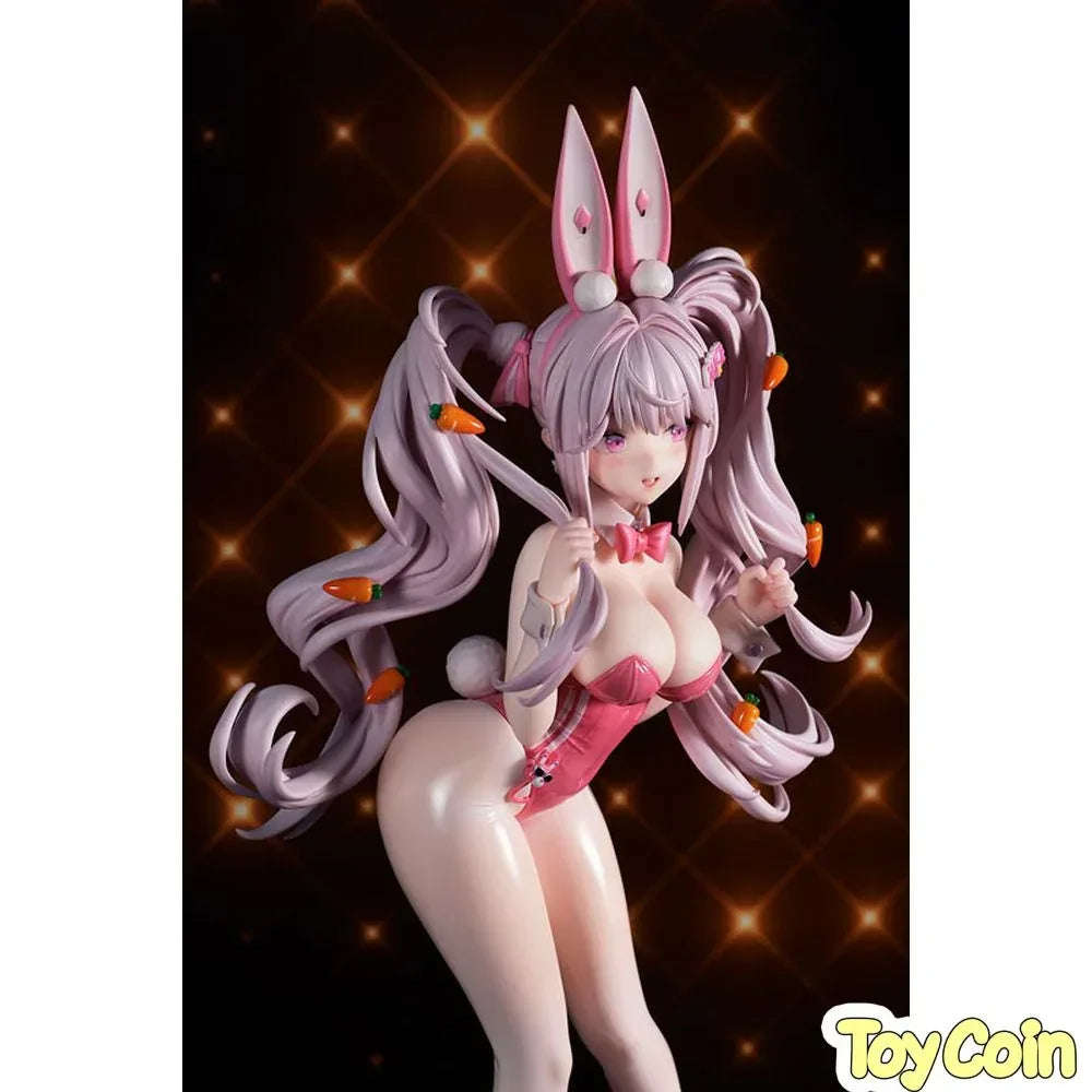Alice: Wonderland Bunny by Flare - Shop at ToyCoin