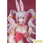 Alice: Wonderland Bunny by Flare - Shop at ToyCoin