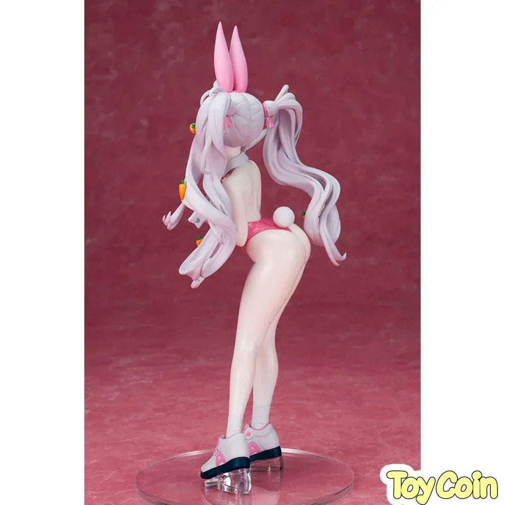 Alice: Wonderland Bunny by Flare - Shop at ToyCoin
