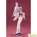 Alice: Wonderland Bunny by Flare - Shop at ToyCoin