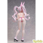 Alice: Wonderland Bunny by FREEing - Shop at ToyCoin