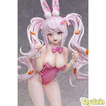 Alice: Wonderland Bunny by FREEing - Shop at ToyCoin