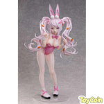 Alice: Wonderland Bunny by FREEing - Shop at ToyCoin