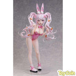 Alice: Wonderland Bunny by FREEing - Shop at ToyCoin