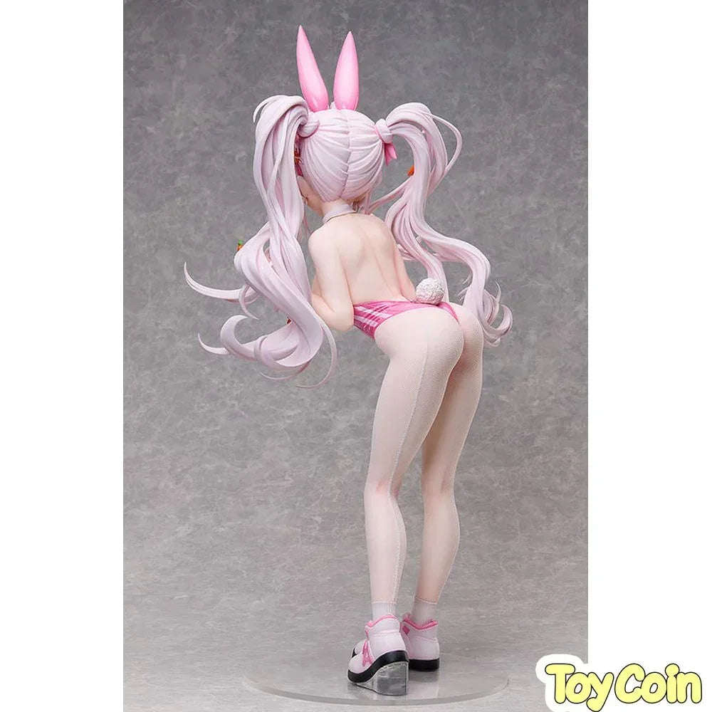 Alice: Wonderland Bunny by FREEing - Shop at ToyCoin