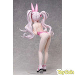 Alice: Wonderland Bunny by FREEing - Shop at ToyCoin