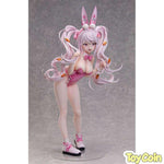 Alice: Wonderland Bunny by FREEing - Shop at ToyCoin