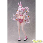 Alice: Wonderland Bunny by FREEing - Shop at ToyCoin
