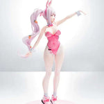 Alice: Wonderland Bunny by Hobby Sakura - Shop at ToyCoin