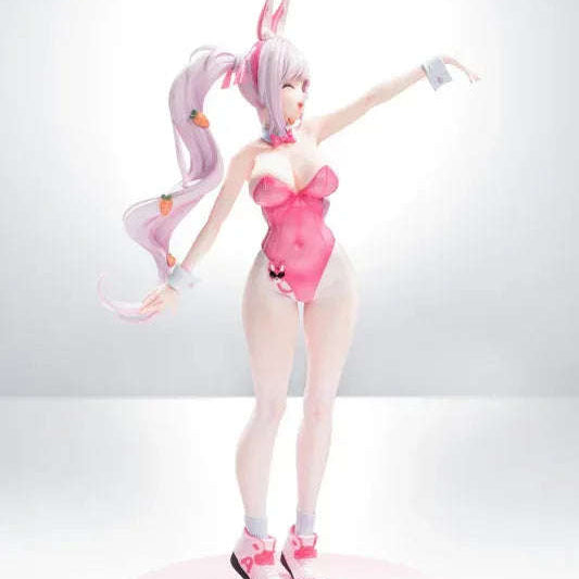 Alice: Wonderland Bunny by Hobby Sakura - Shop at ToyCoin
