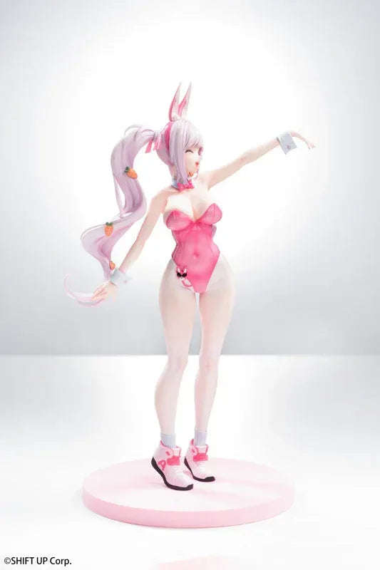 Alice: Wonderland Bunny by Hobby Sakura - Shop at ToyCoin