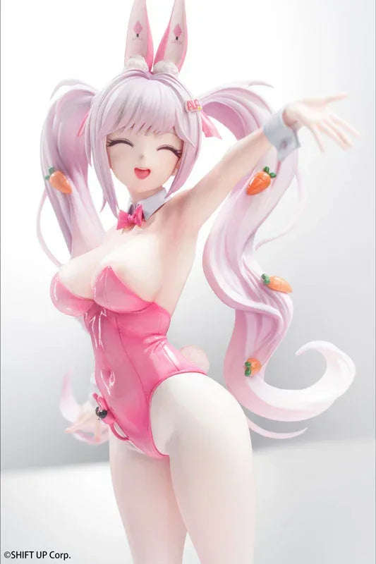 Alice: Wonderland Bunny by Hobby Sakura - Shop at ToyCoin