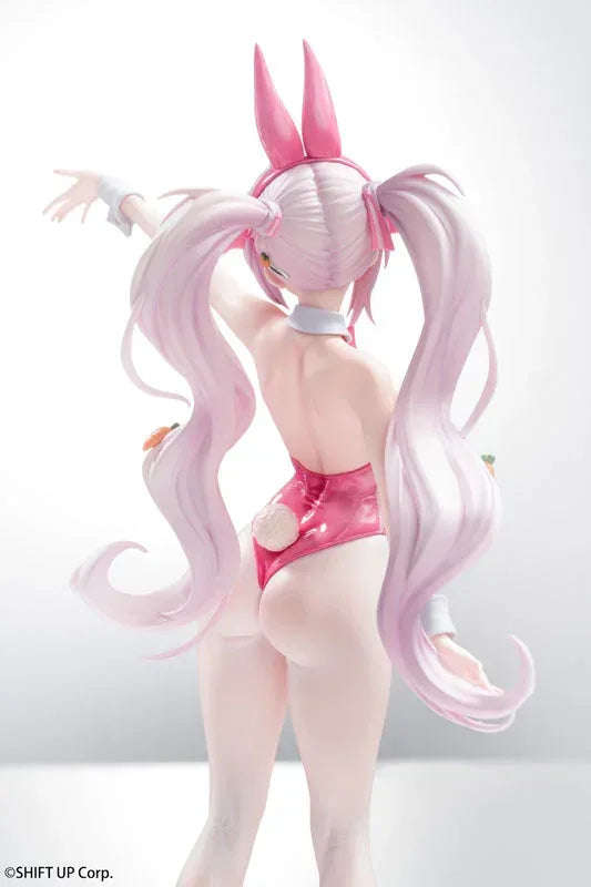 Alice: Wonderland Bunny by Hobby Sakura - Shop at ToyCoin