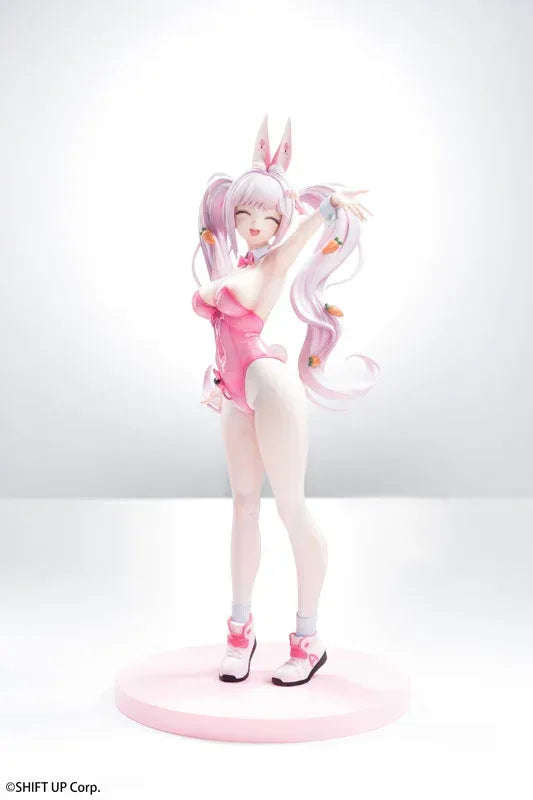 Alice: Wonderland Bunny by Hobby Sakura - Shop at ToyCoin
