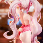 Alice: Wonderland Bunny by Hobby Sakura - Shop at ToyCoin