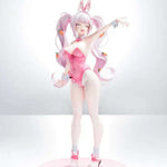 Alice: Wonderland Bunny by Hobby Sakura - Shop at ToyCoin
