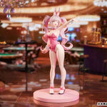 Alice: Wonderland Bunny by Hobby Sakura - Shop at ToyCoin
