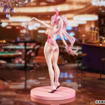 Alice: Wonderland Bunny by Hobby Sakura - Shop at ToyCoin