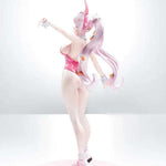 Alice: Wonderland Bunny by Hobby Sakura - Shop at ToyCoin