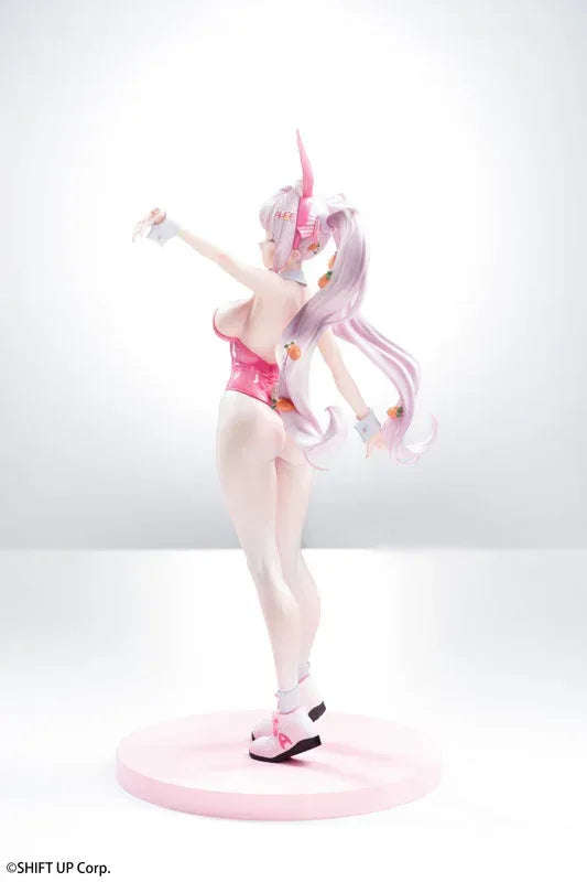 Alice: Wonderland Bunny by Hobby Sakura - Shop at ToyCoin