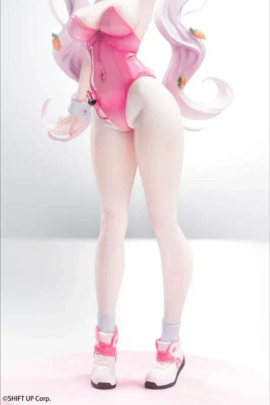 Alice: Wonderland Bunny by Hobby Sakura - Shop at ToyCoin