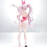 Alice: Wonderland Bunny by Hobby Sakura - Shop at ToyCoin