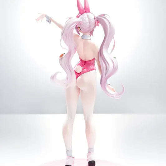 Alice: Wonderland Bunny by Hobby Sakura - Shop at ToyCoin