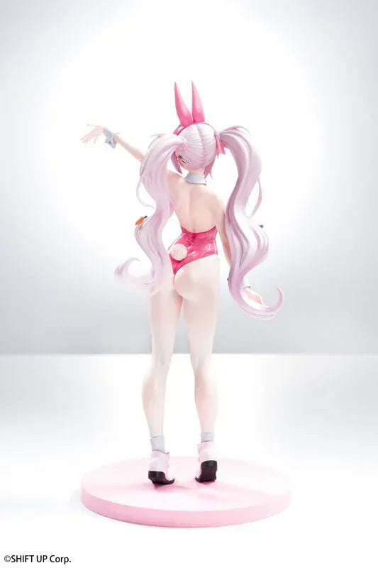 Alice: Wonderland Bunny by Hobby Sakura - Shop at ToyCoin