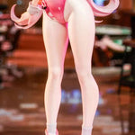 Alice: Wonderland Bunny by Hobby Sakura - Shop at ToyCoin